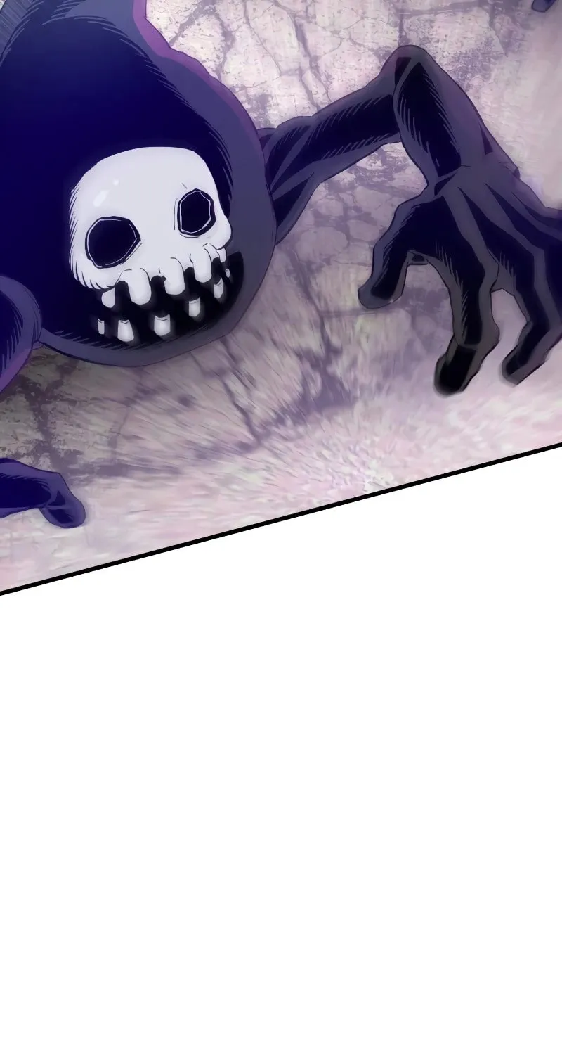 Warrior of the Sword Heart Chapter 1 page 278 - 