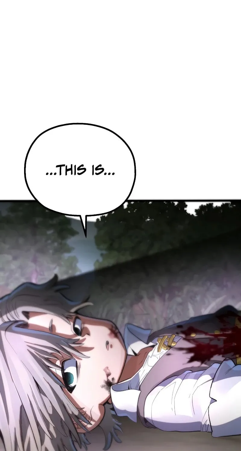 Warrior of the Sword Heart Chapter 1 page 279 - 