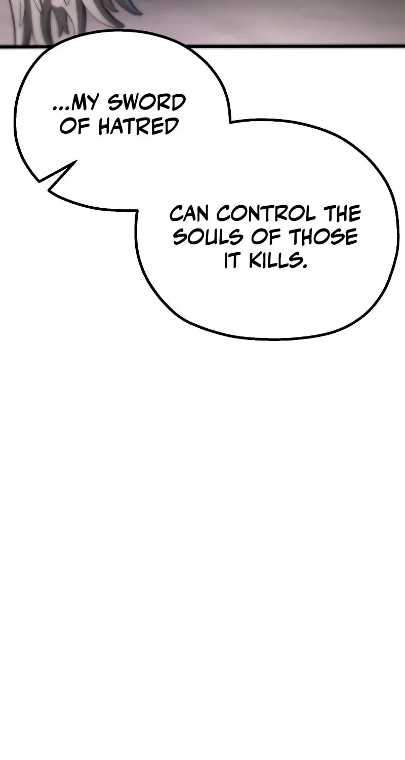 Warrior of the Sword Heart Chapter 1 page 280 - 