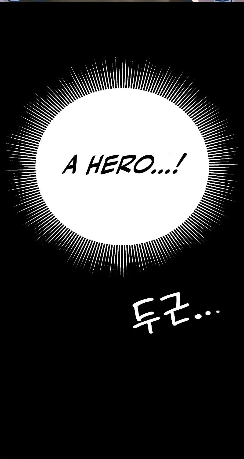 Warrior of the Sword Heart Chapter 1 page 29 - 