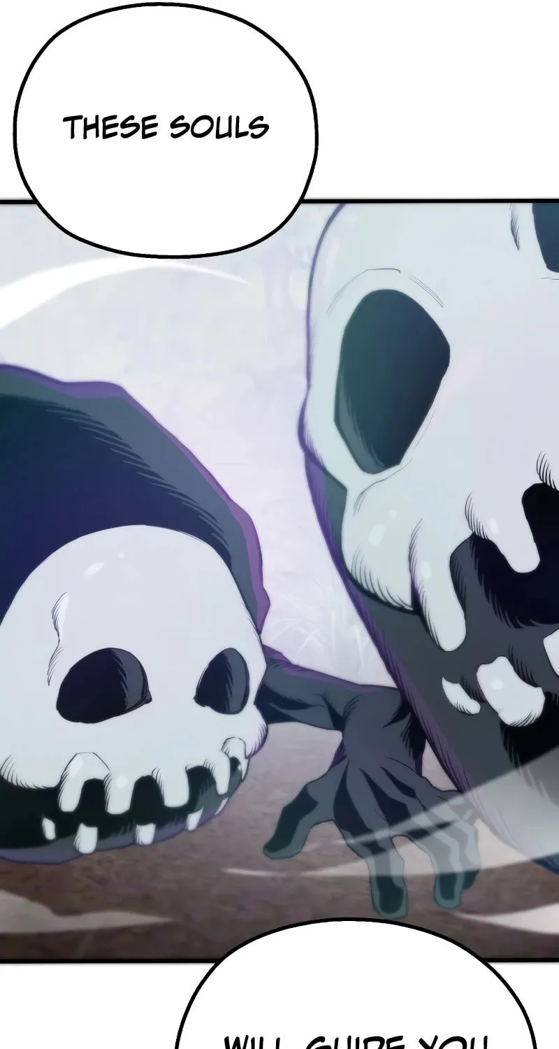 Warrior of the Sword Heart Chapter 1 page 282 - 