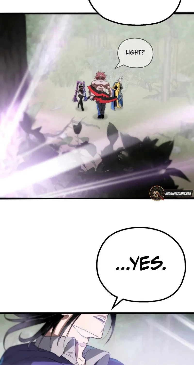 Warrior of the Sword Heart Chapter 1 page 284 - 