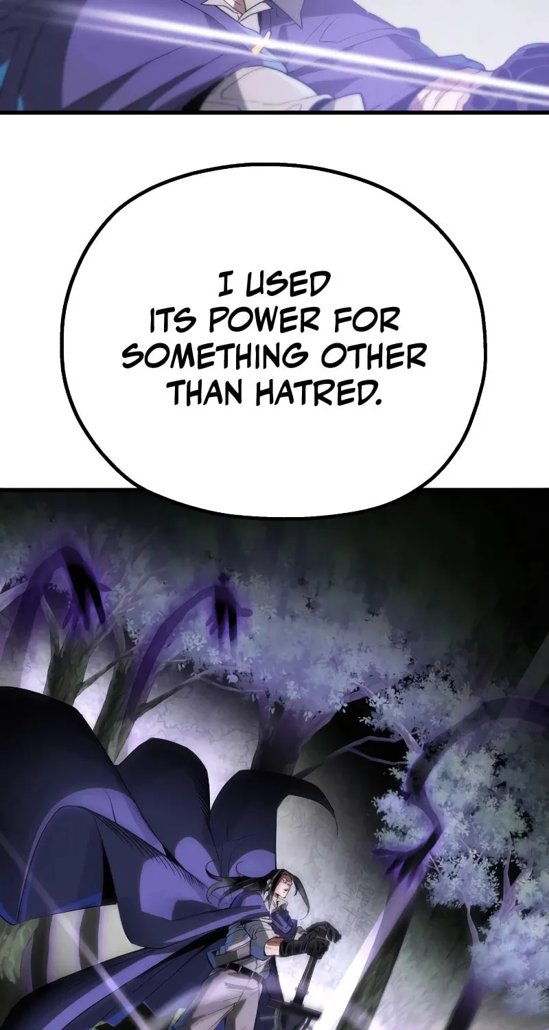 Warrior of the Sword Heart Chapter 1 page 285 - 