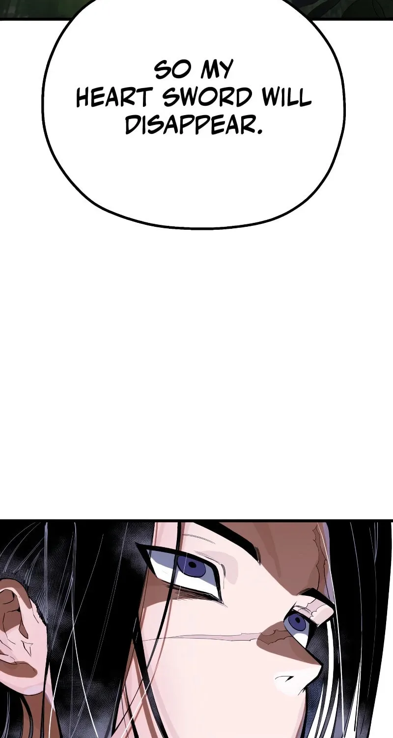Warrior of the Sword Heart Chapter 1 page 287 - 