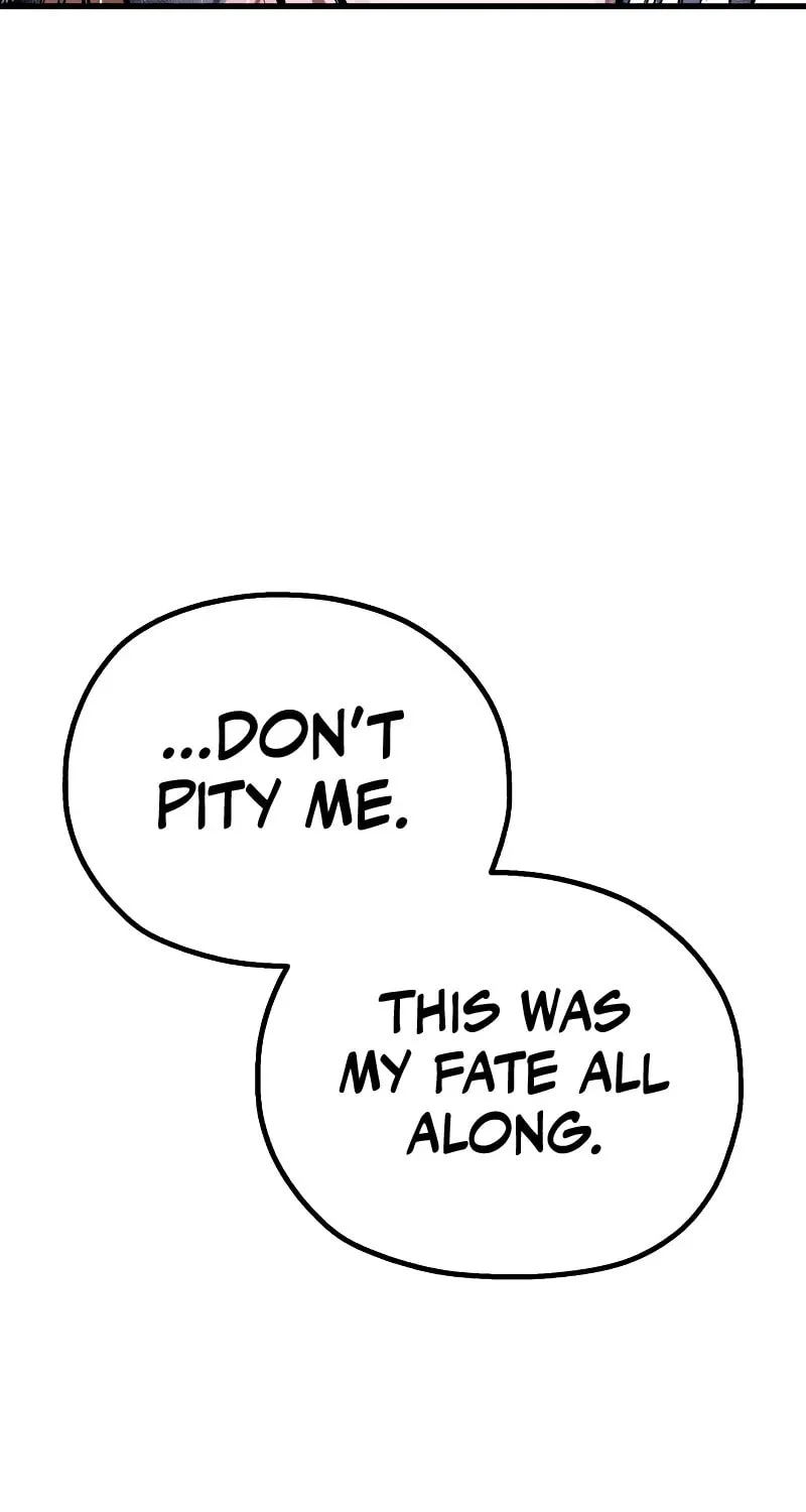 Warrior of the Sword Heart Chapter 1 page 288 - 