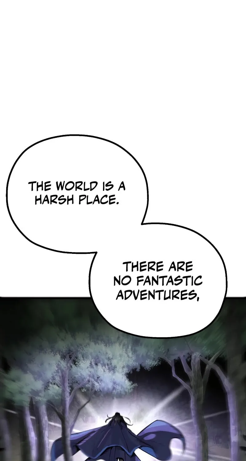 Warrior of the Sword Heart Chapter 1 page 289 - 