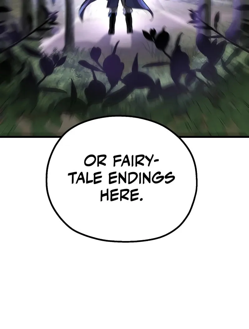 Warrior of the Sword Heart Chapter 1 page 290 - 