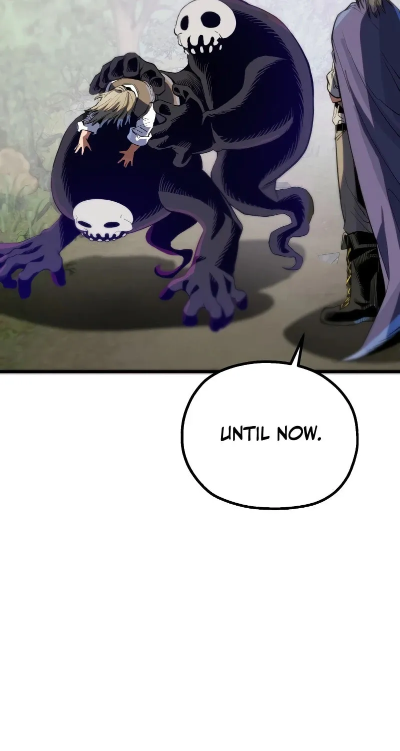 Warrior of the Sword Heart Chapter 1 page 293 - 