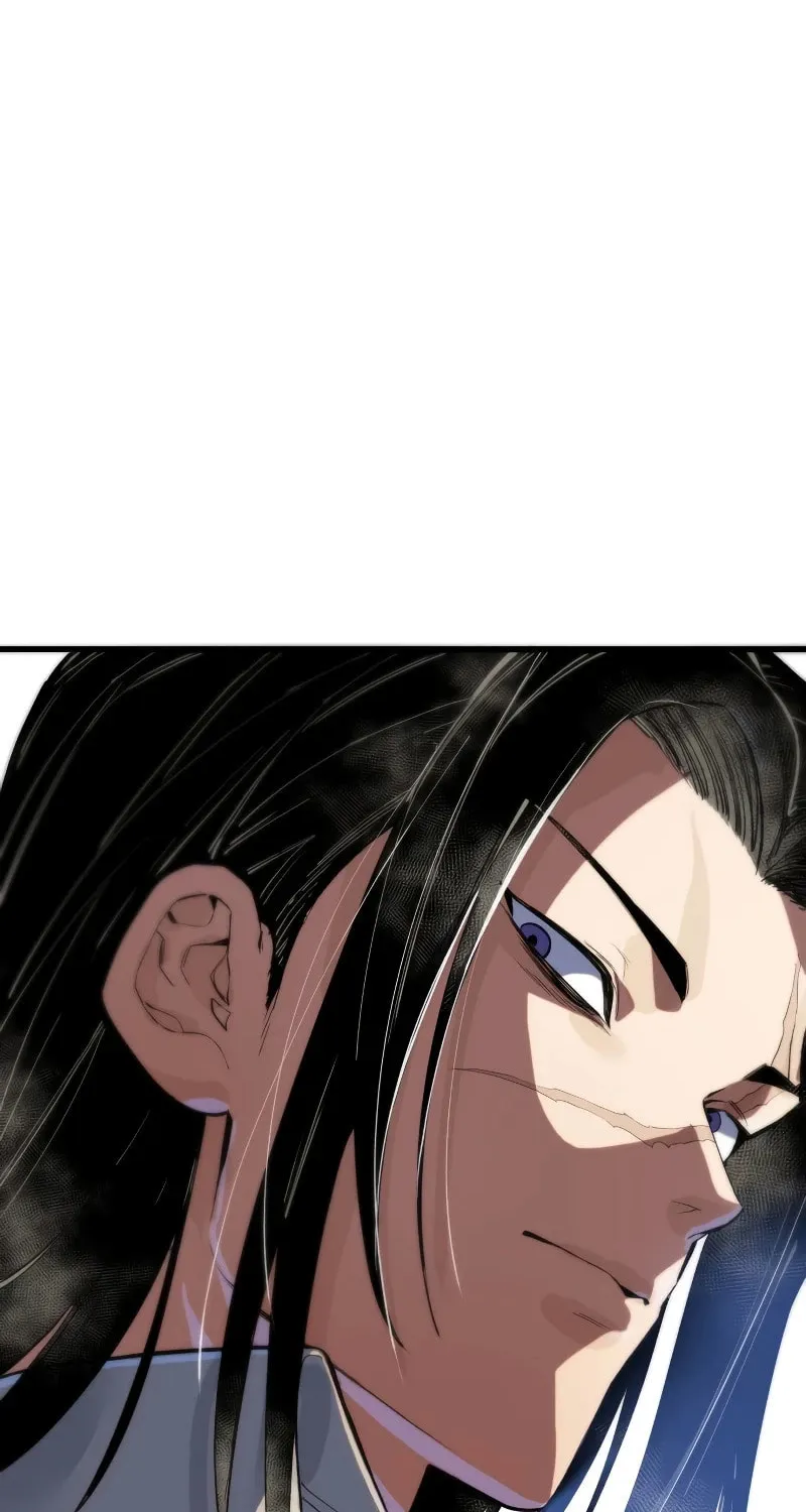 Warrior of the Sword Heart Chapter 1 page 296 - 