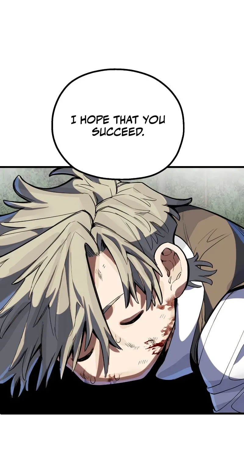 Warrior of the Sword Heart Chapter 1 page 299 - 