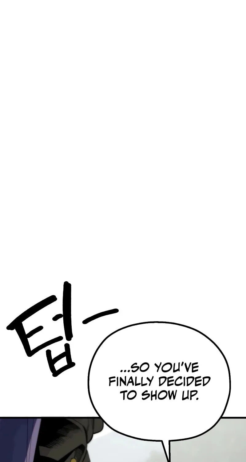 Warrior of the Sword Heart Chapter 1 page 301 - 