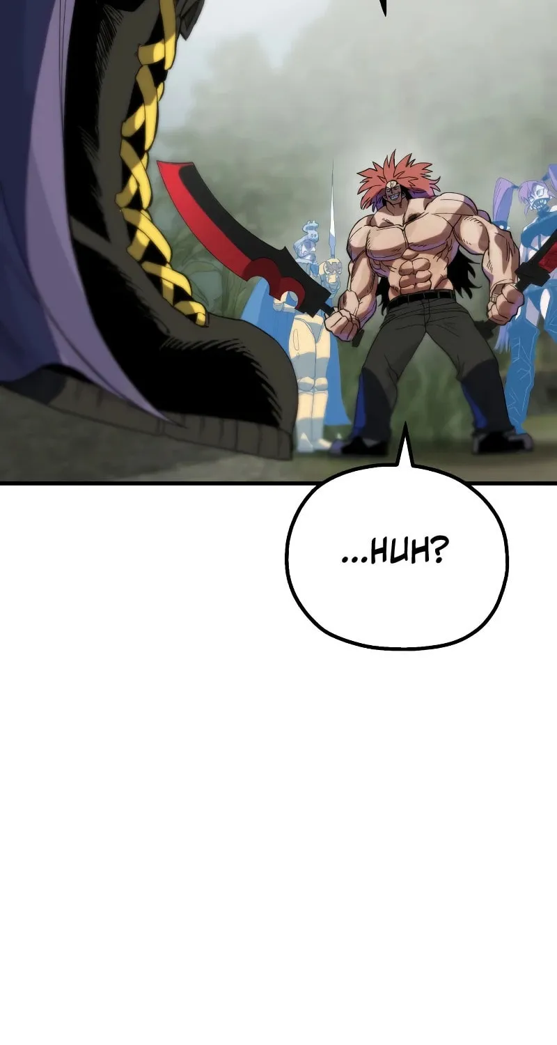 Warrior of the Sword Heart Chapter 1 page 302 - 