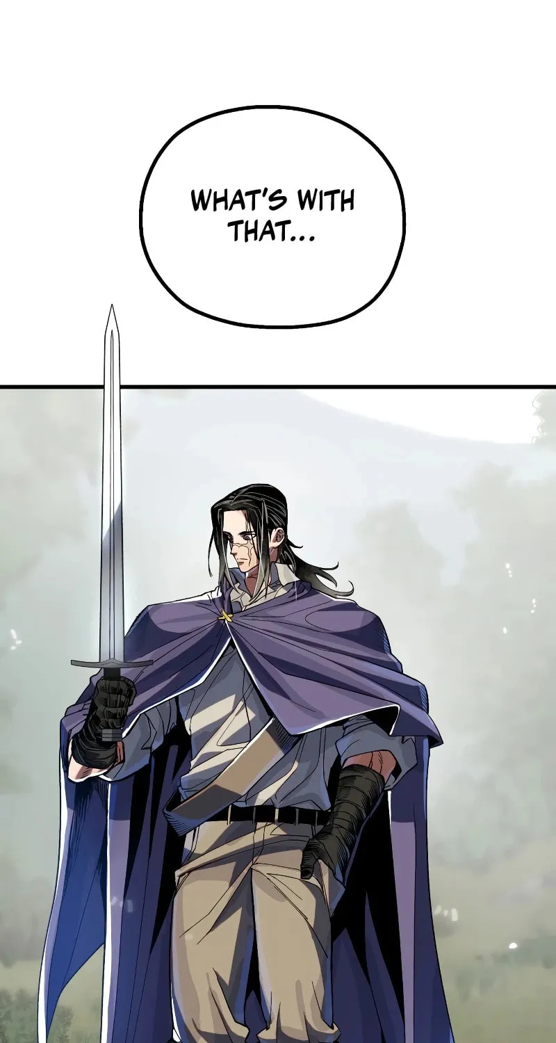 Warrior of the Sword Heart Chapter 1 page 303 - 
