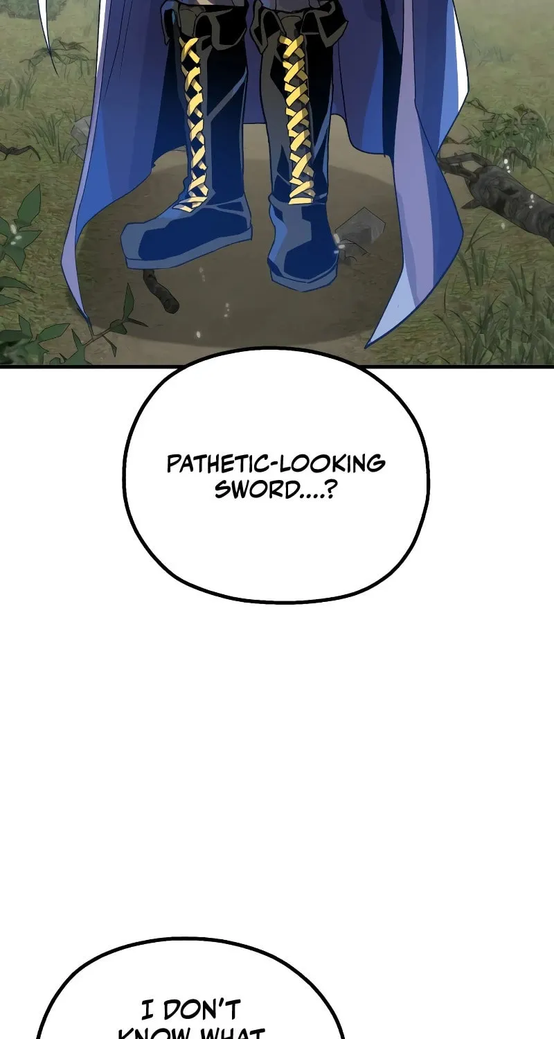 Warrior of the Sword Heart Chapter 1 page 304 - 