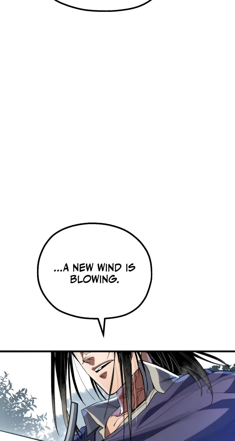 Warrior of the Sword Heart Chapter 1 page 306 - 