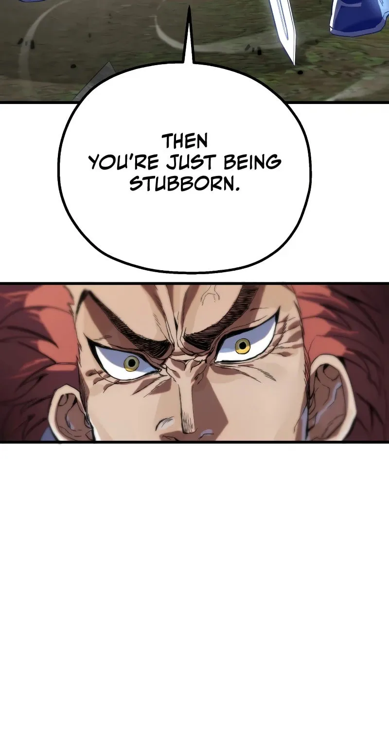 Warrior of the Sword Heart Chapter 1 page 309 - 
