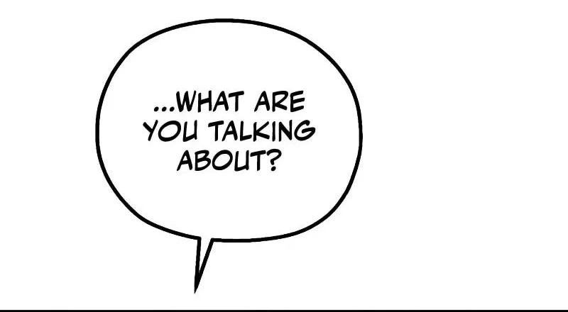 Warrior of the Sword Heart Chapter 1 page 310 - 