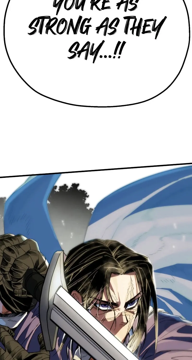Warrior of the Sword Heart Chapter 1 page 314 - 