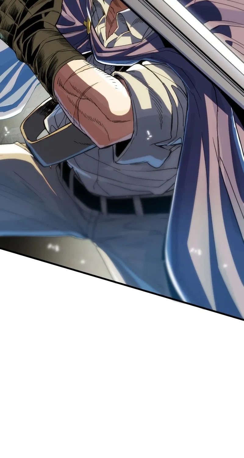 Warrior of the Sword Heart Chapter 1 page 315 - 