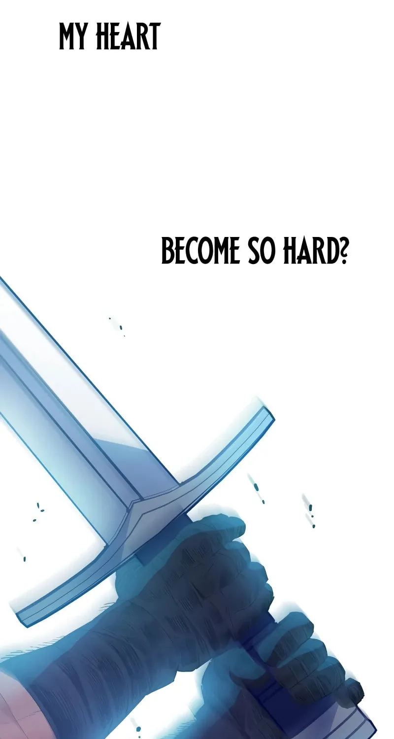 Warrior of the Sword Heart Chapter 1 page 323 - 
