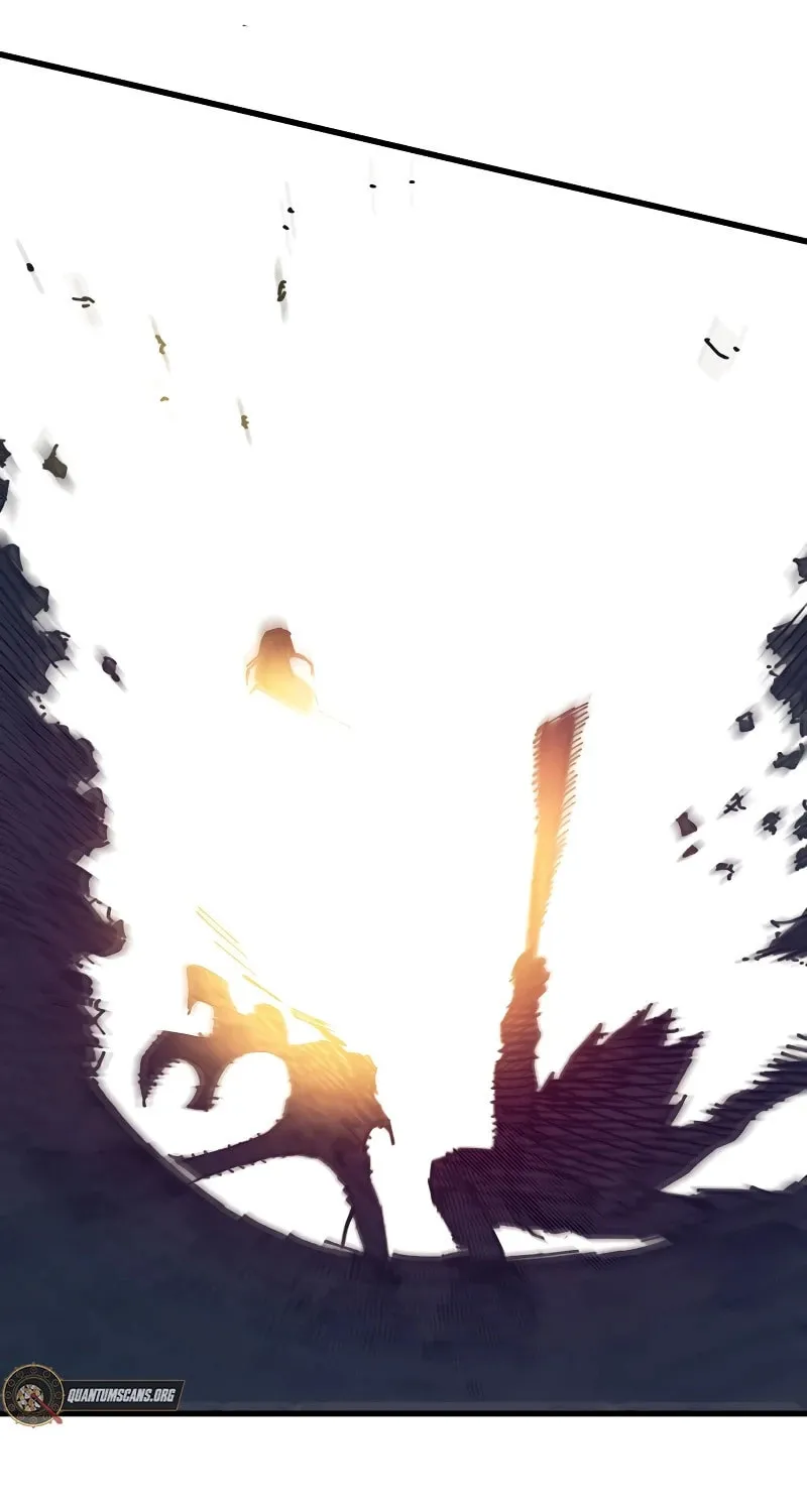 Warrior of the Sword Heart Chapter 1 page 325 - 