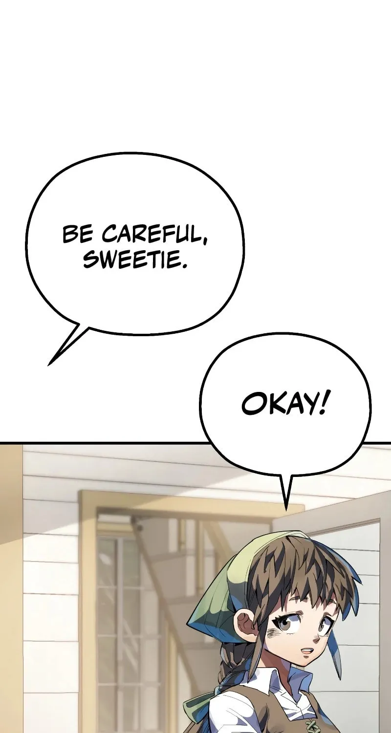 Warrior of the Sword Heart Chapter 1 page 328 - 