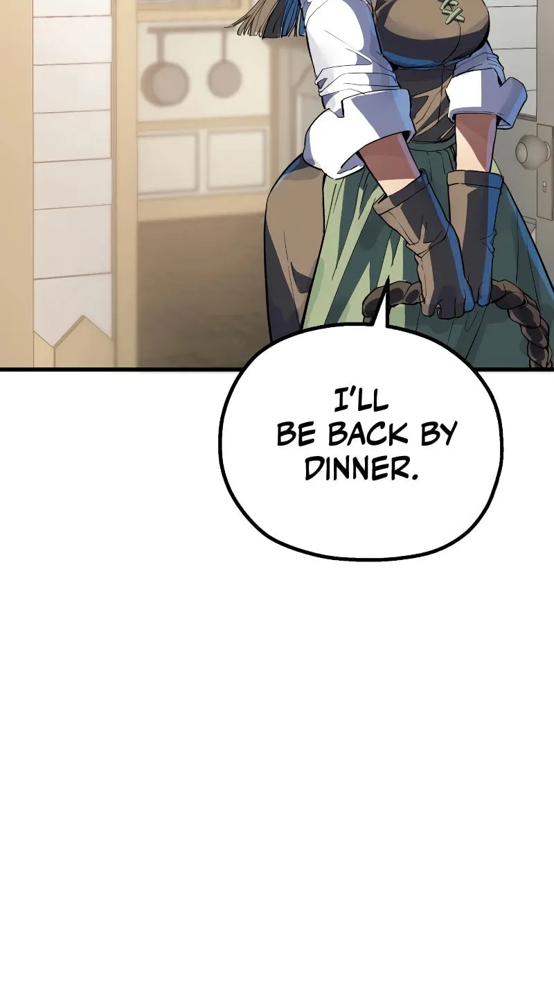 Warrior of the Sword Heart Chapter 1 page 329 - 