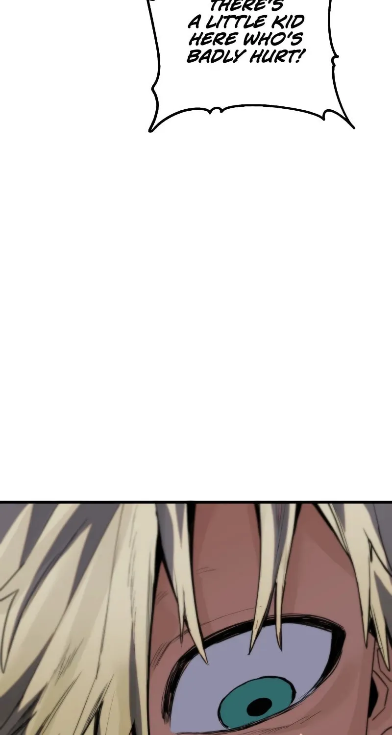 Warrior of the Sword Heart Chapter 1 page 334 - 