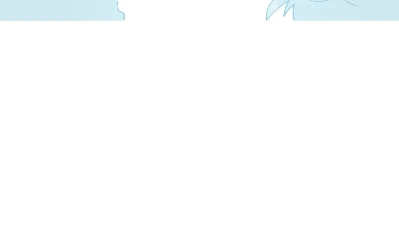Warrior of the Sword Heart Chapter 1 page 339 - 