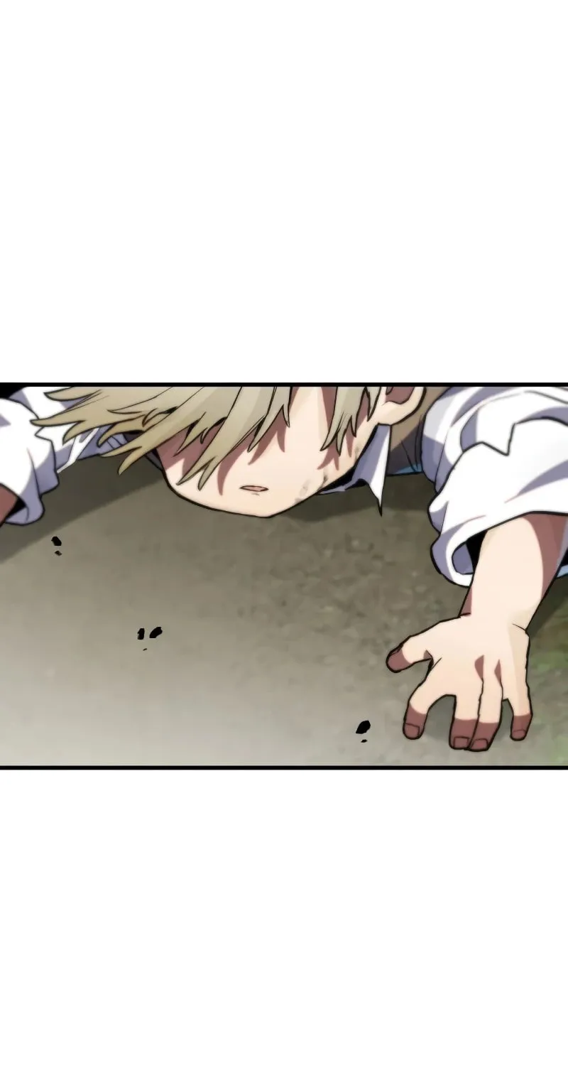Warrior of the Sword Heart Chapter 1 page 340 - 