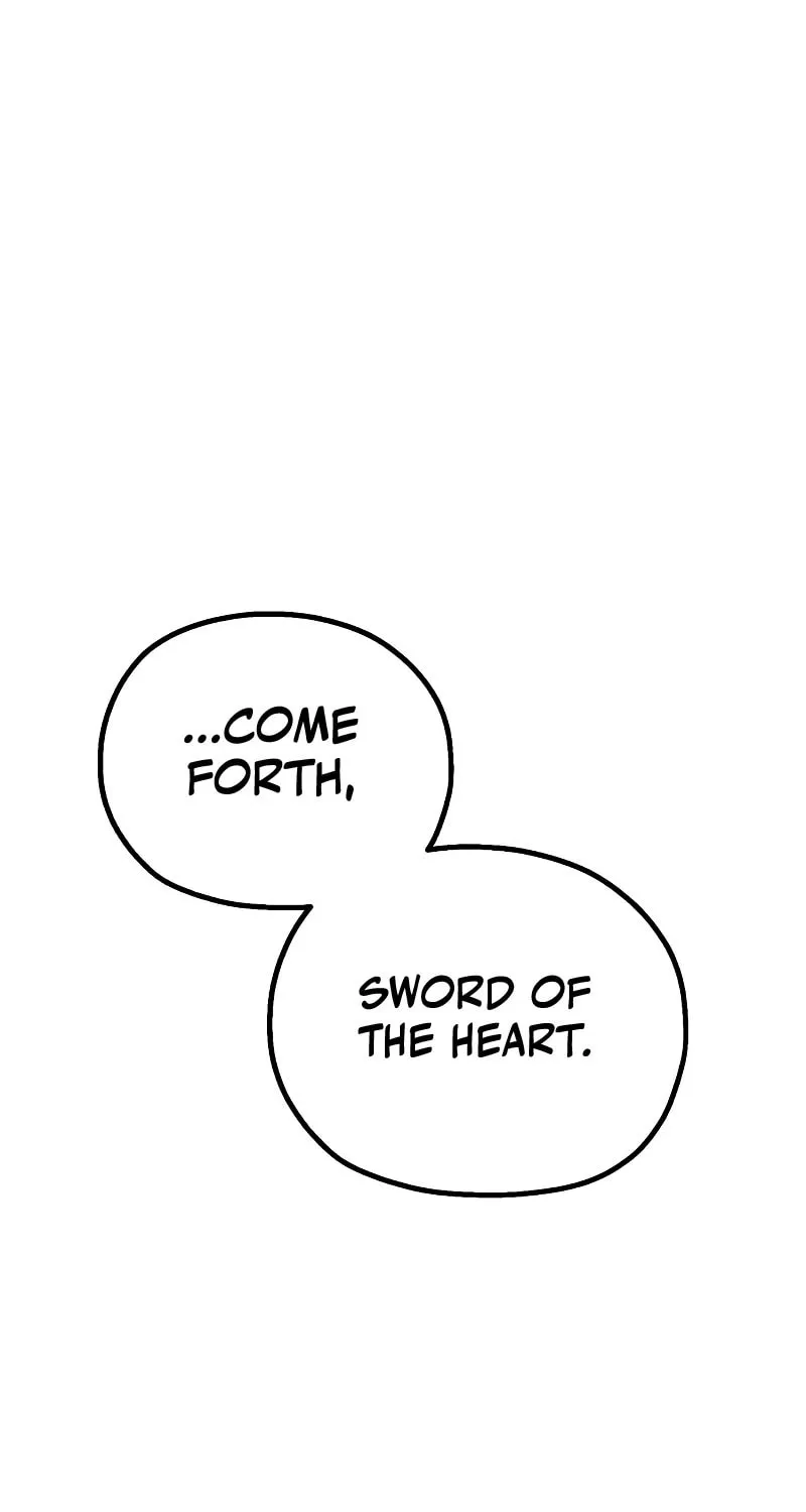 Warrior of the Sword Heart Chapter 1 page 341 - 