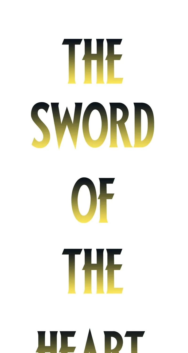 Warrior of the Sword Heart Chapter 1 page 345 - 