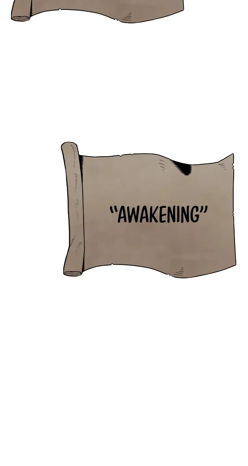 Warrior of the Sword Heart Chapter 1 page 352 - 