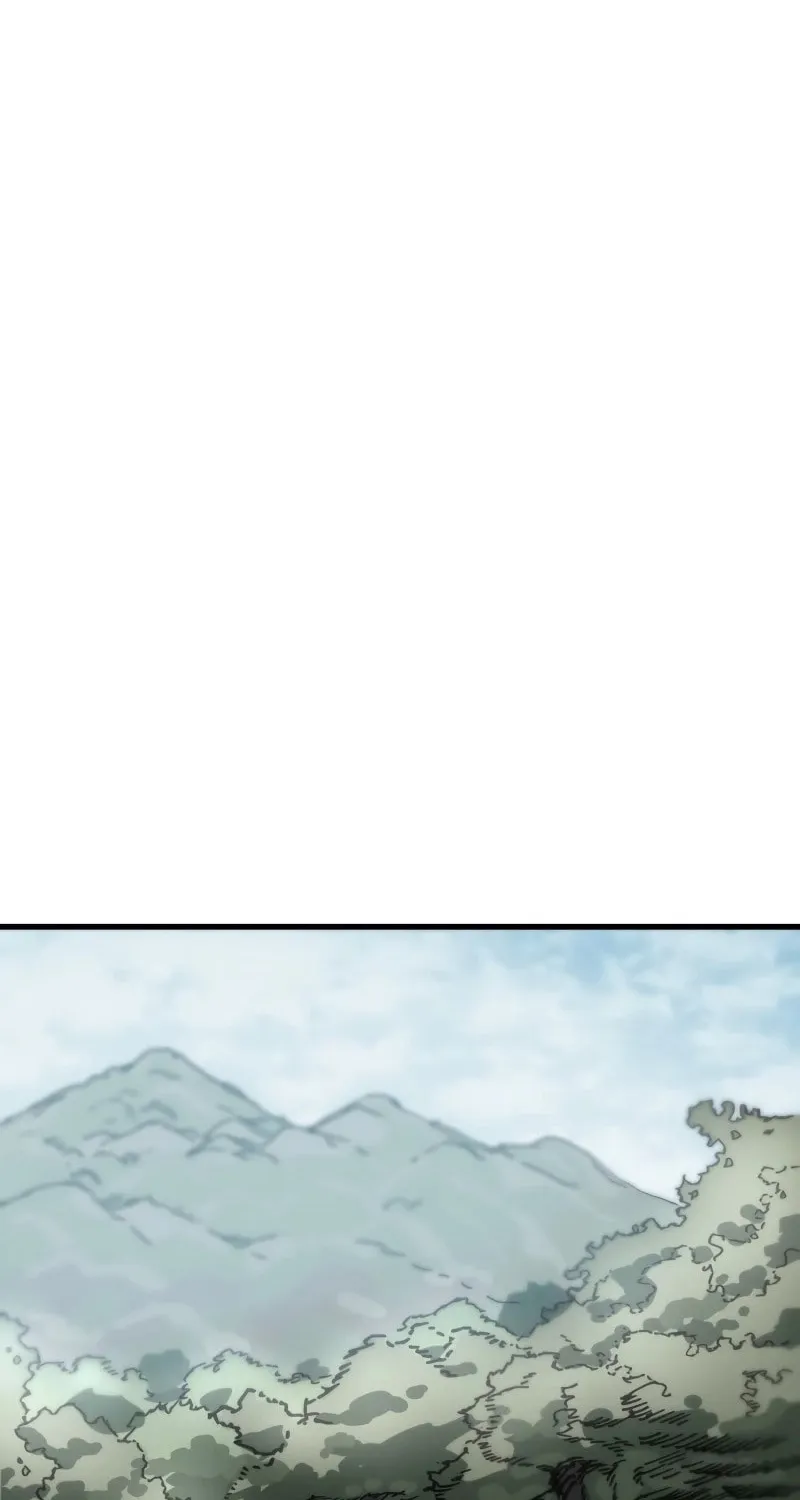 Warrior of the Sword Heart Chapter 1 page 353 - 