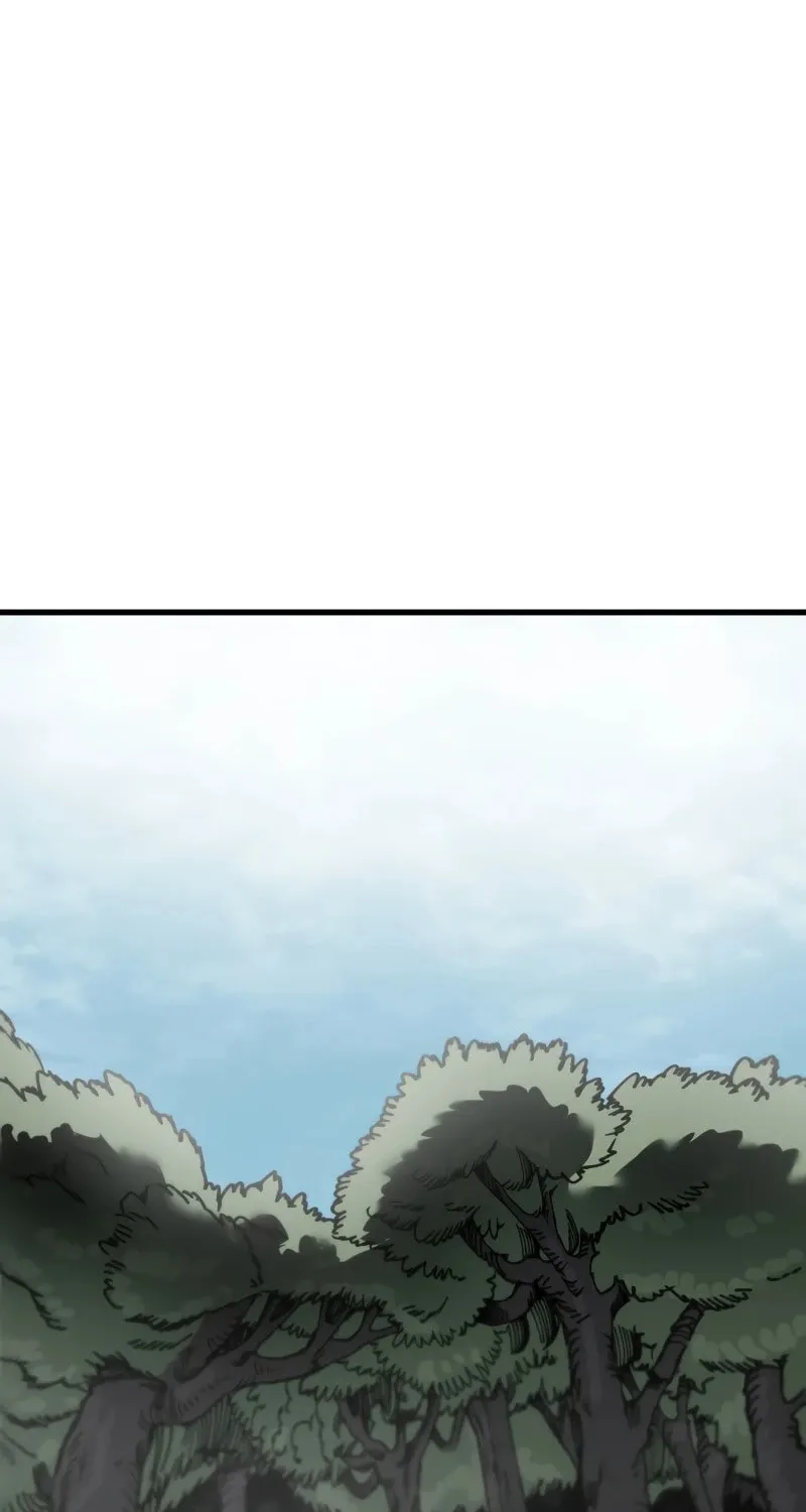Warrior of the Sword Heart Chapter 1 page 355 - 