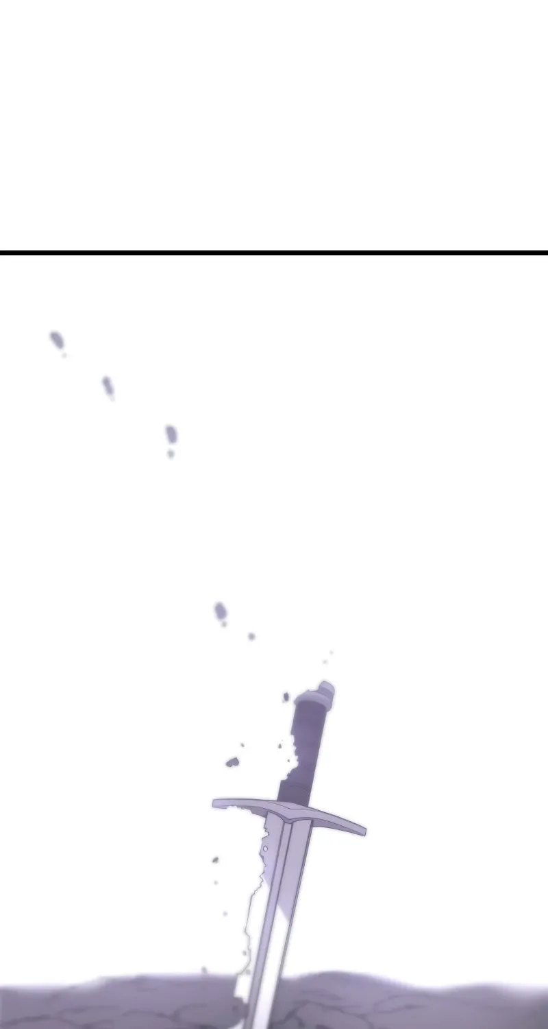 Warrior of the Sword Heart Chapter 1 page 357 - 