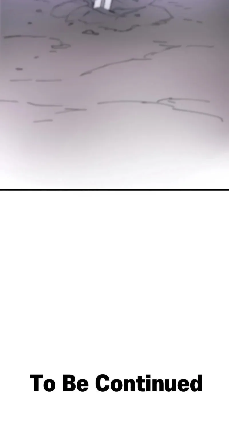 Warrior of the Sword Heart Chapter 1 page 358 - 