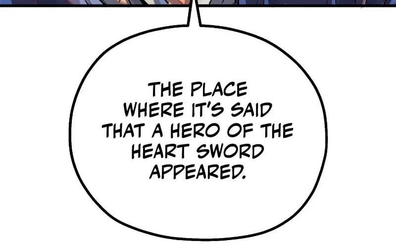 Warrior of the Sword Heart Chapter 1 page 37 - 