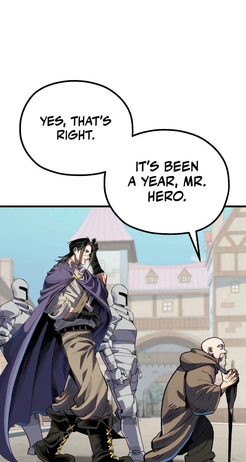 Warrior of the Sword Heart Chapter 1 page 39 - 