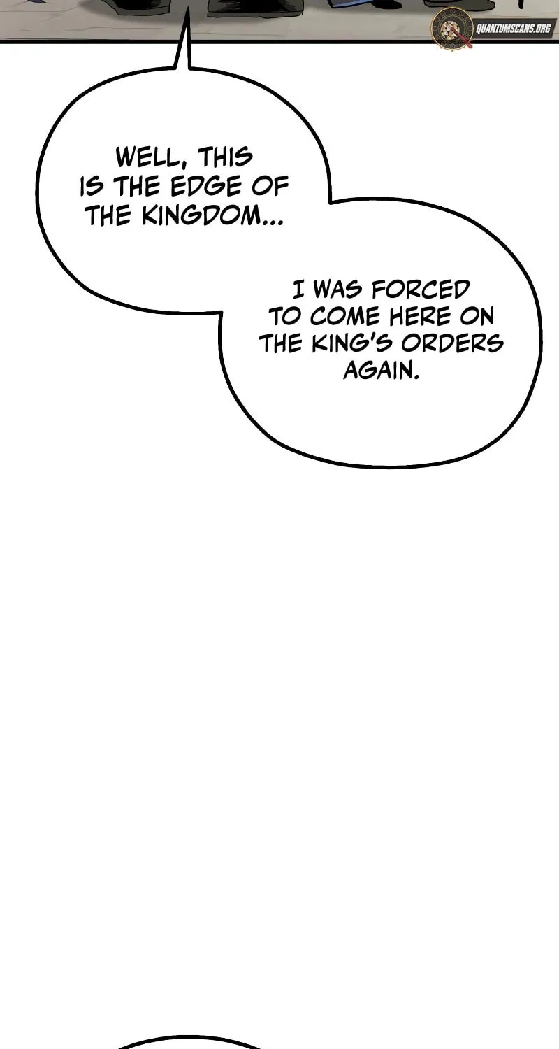 Warrior of the Sword Heart Chapter 1 page 40 - 