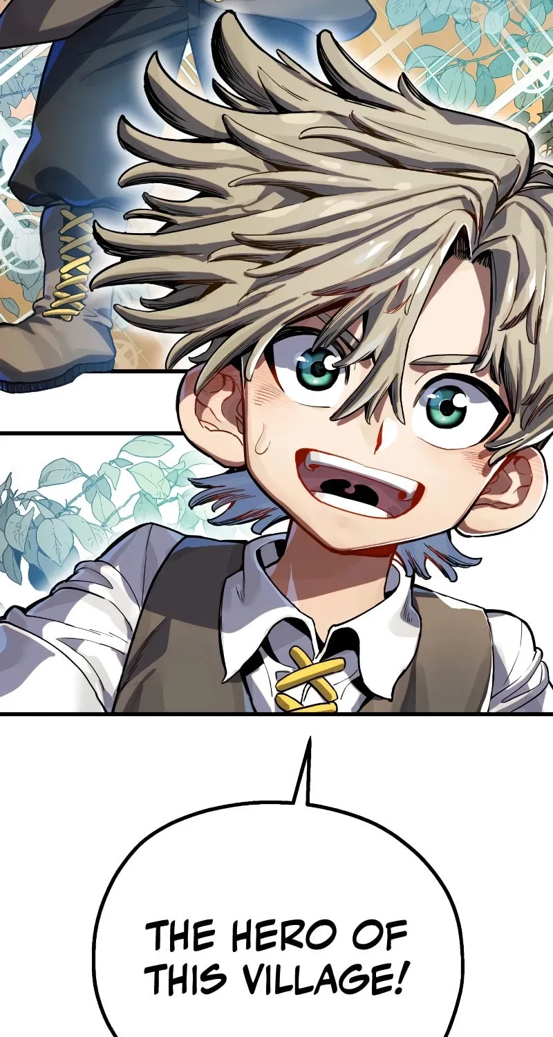 Warrior of the Sword Heart Chapter 1 page 43 - 