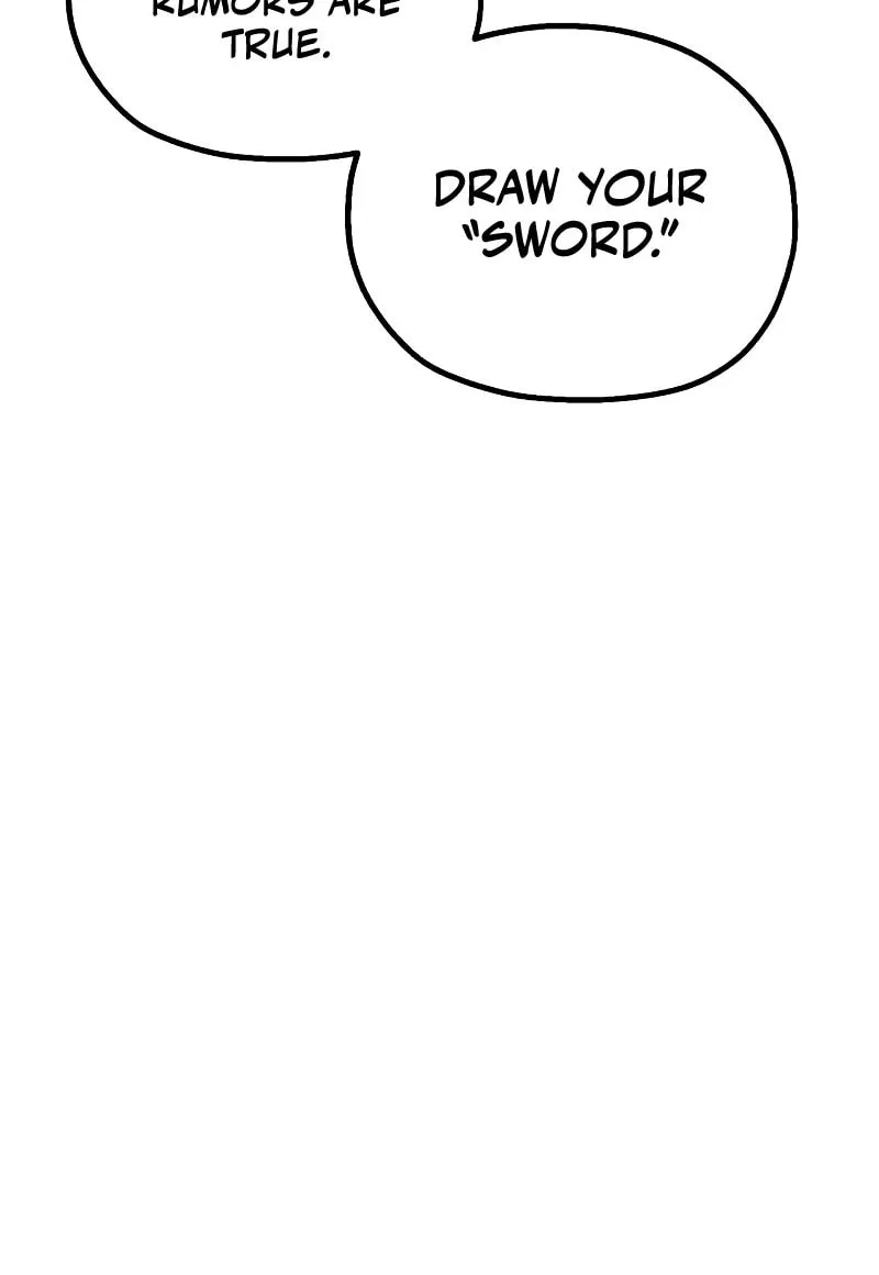 Warrior of the Sword Heart Chapter 1 page 46 - 