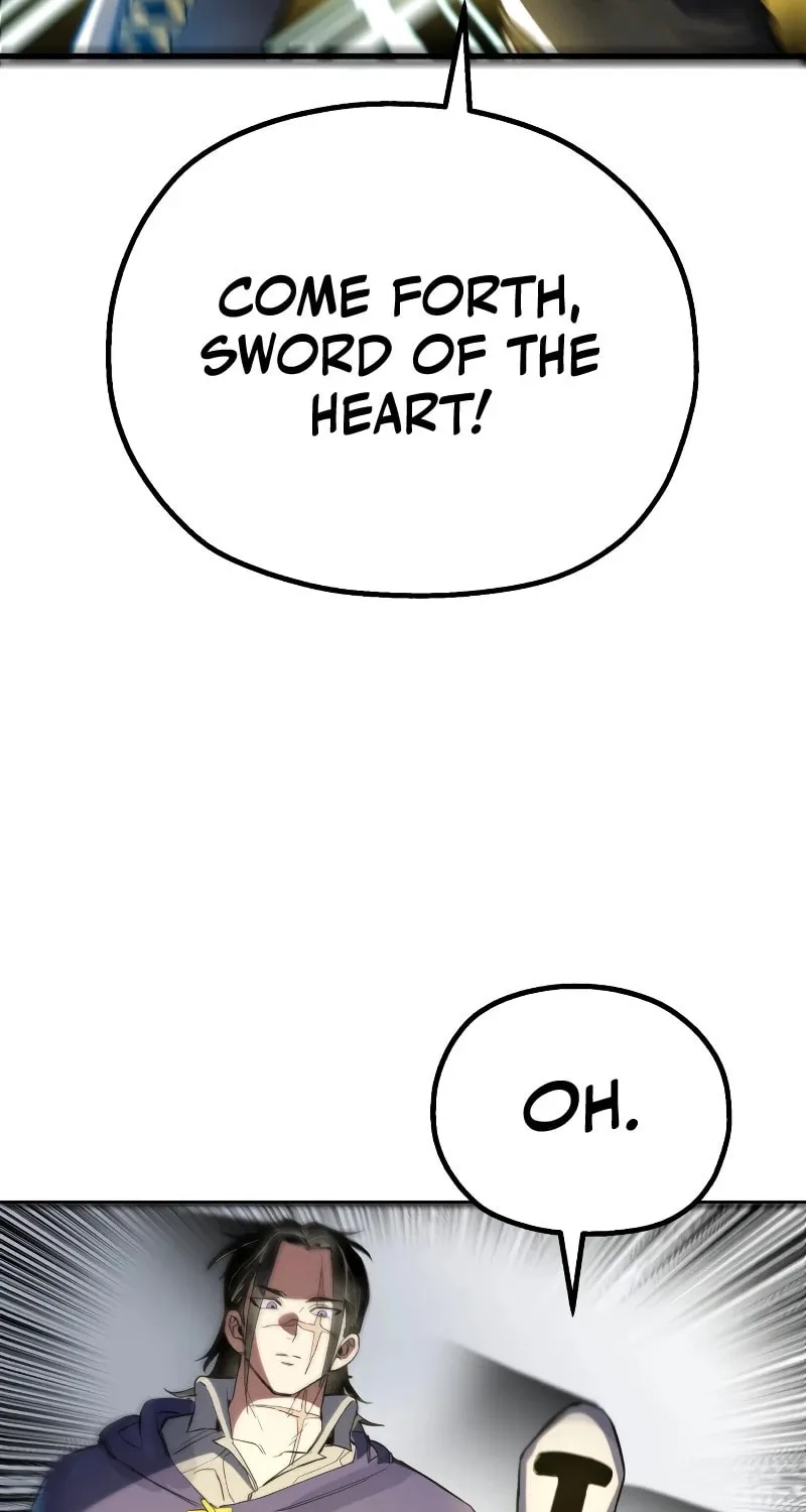 Warrior of the Sword Heart Chapter 1 page 48 - 