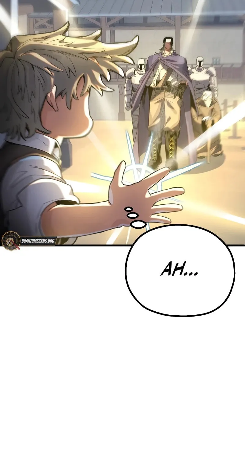 Warrior of the Sword Heart Chapter 1 page 50 - 