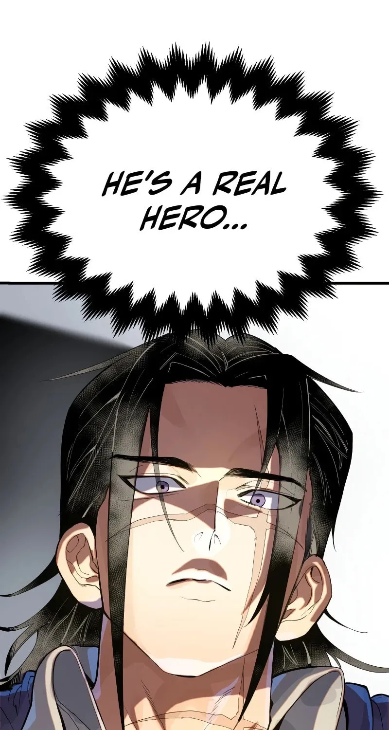 Warrior of the Sword Heart Chapter 1 page 51 - 