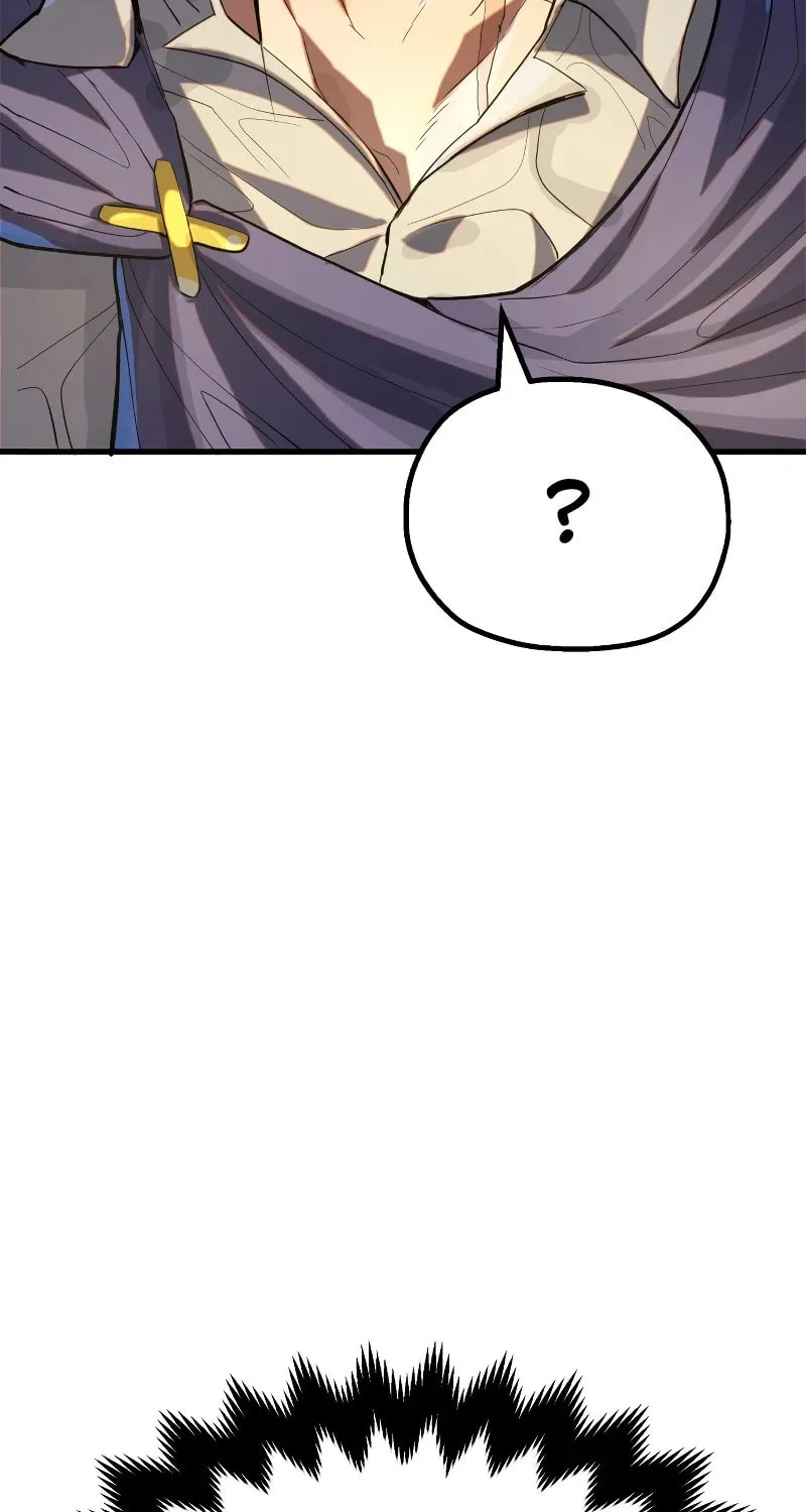 Warrior of the Sword Heart Chapter 1 page 52 - 