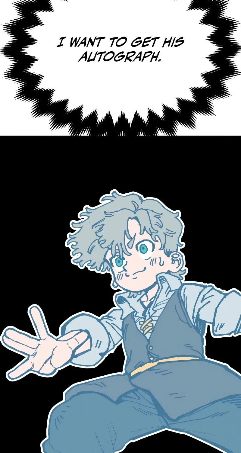 Warrior of the Sword Heart Chapter 1 page 53 - 