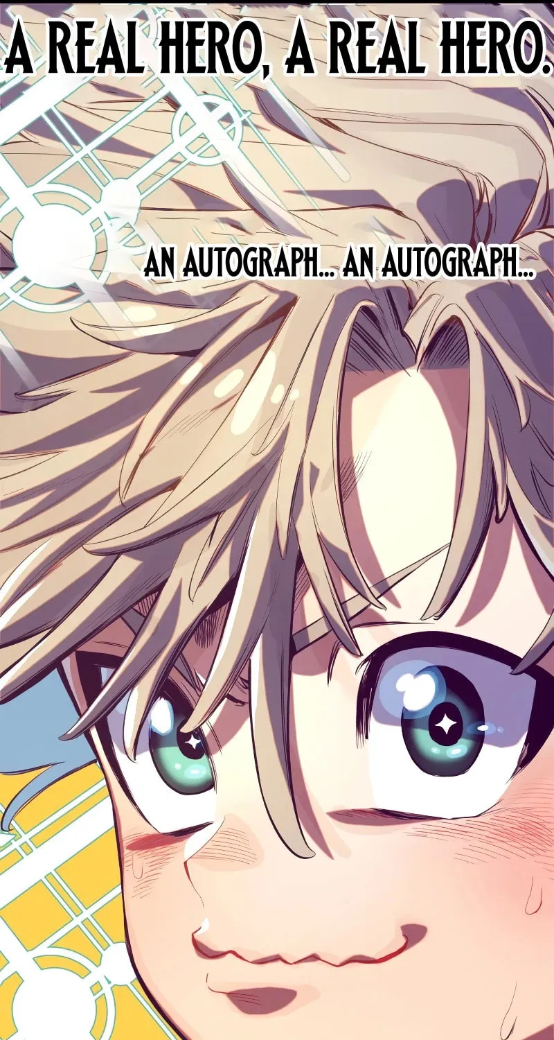 Warrior of the Sword Heart Chapter 1 page 56 - 