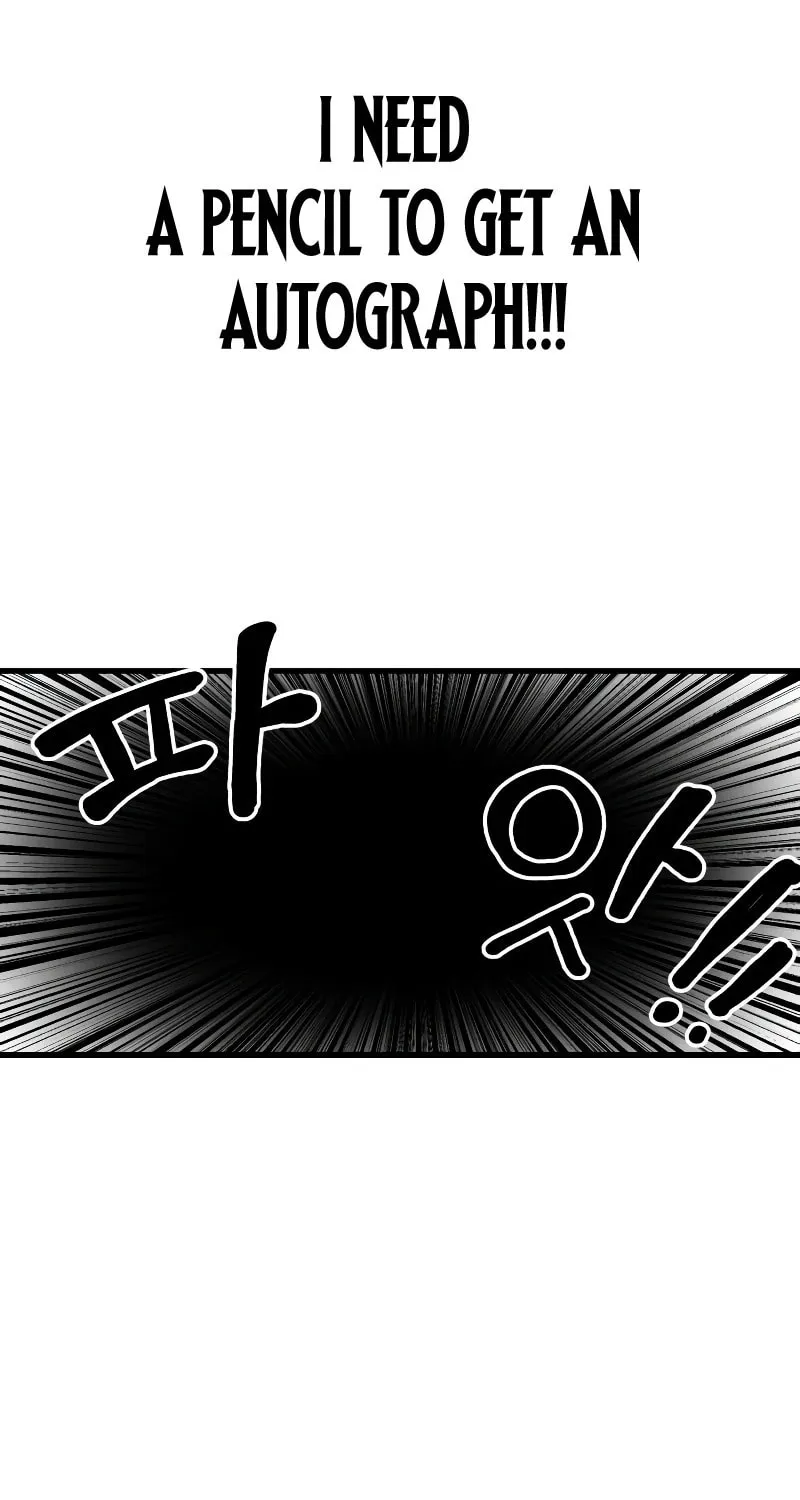 Warrior of the Sword Heart Chapter 1 page 58 - 