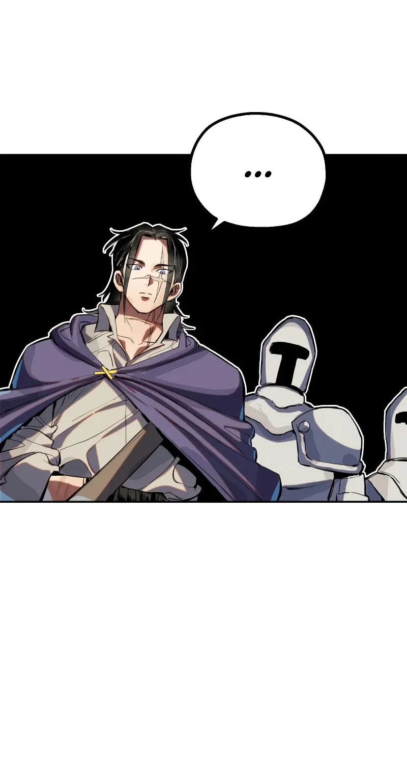 Warrior of the Sword Heart Chapter 1 page 59 - 